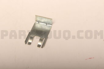 8534295J02 Toyota HOLDER, WASHER NOZZLE