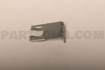 8534295J02 Toyota HOLDER, WASHER NOZZLE