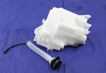 8535528040 JAR SUB-ASSY, WINDSHIELD WASHER