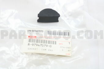8710641041 SERVO SUB-ASSY, DAMPER(FOR AIRMIX)
