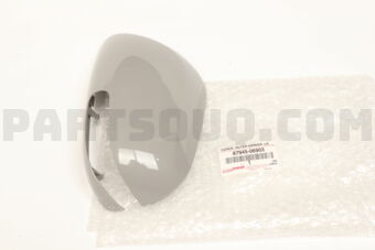 8794506903 COVER, OUTER MIRROR, LH