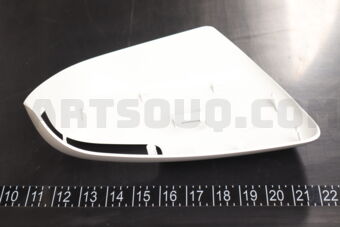 8794528060A1 Toyota COVER, OUTER MIRROR, LH