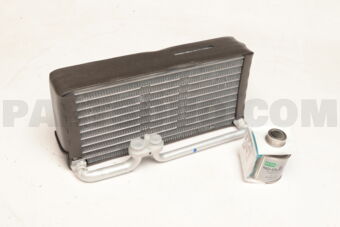 8850144080 EVAPORATOR SUB-ASSY (REAR)