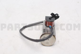 8851560160 Toyota VALVE, REAR COOLING UNIT EXPANSION