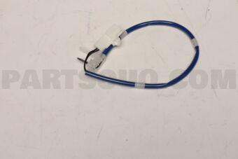8862012080 Toyota THERMISTOR, COOLER, NO.1