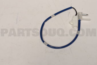 8862012080 Toyota THERMISTOR, COOLER, NO.1