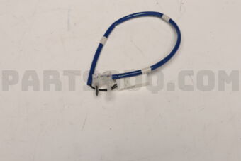 8862012080 Toyota THERMISTOR, COOLER, NO.1
