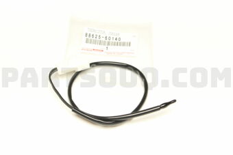 8862560140 THERMISTOR, COOLER NO.2