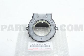 8924530070 SENSOR, STEERING
