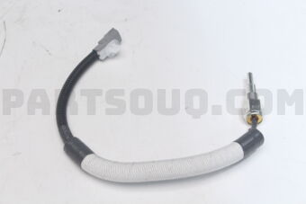 8942935090 Toyota SENSOR, TEMPERATURE
