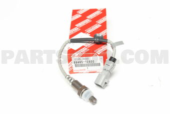 8946512800 SENSOR, OXYGEN