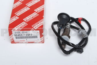 8946512840 SENSOR, OXYGEN