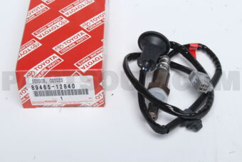 8946512840 SENSOR, OXYGEN