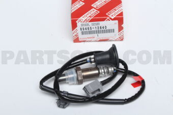 8946512840 SENSOR, OXYGEN