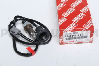 8946512840 SENSOR, OXYGEN
