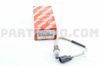 8946533420 SENSOR, OXYGEN