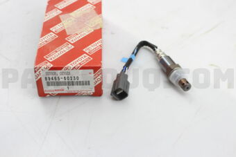 8946560230 SENSOR, OXYGEN NO.2