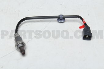 8946760030 SENSOR, AIR FUEL RATIO