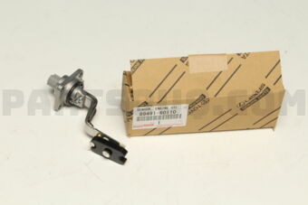 8949160110 SENSOR, ENGINE OIL LEVEL