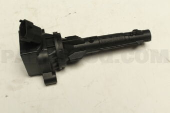 9008019017 COIL ASSY, IGNITION