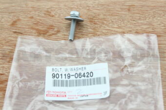 9011906420 BOLT