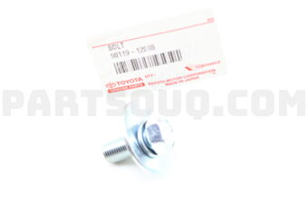 9011912088 BOLT