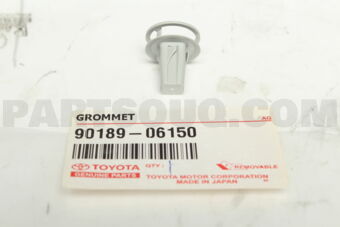 9018906150 GROMMET