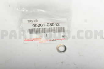 9020108042 WASHER