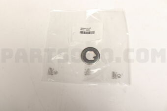 9021420005 WASHER, CLAW (FOR FRONT AXLE HUB),