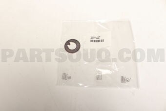 9021420005 WASHER, CLAW (FOR FRONT AXLE HUB),