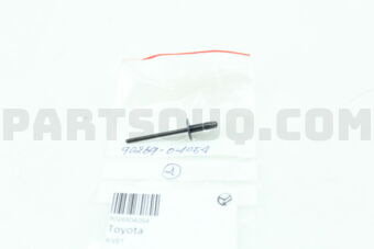 9026904054 RIVET