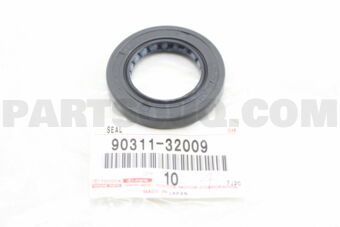 9031132009 SEAL, OIL(FOR TRANSFER ADAPTER)