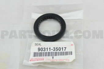 9031135017 SEAL(FOR CRANKSHAFT)
