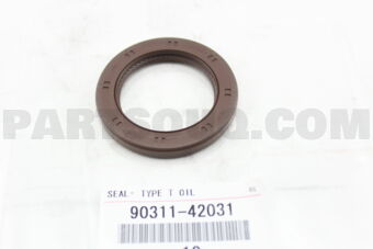 9031142031 SEAL(FOR CRANKSHAFT)