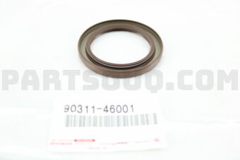 9031146001 SEAL(FOR CRANKSHAFT)