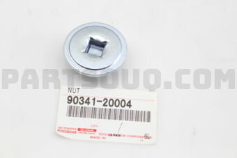 9034120004 PLUG(FOR FUEL TANK)