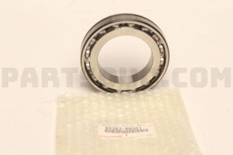 9036368001 Toyota BEARING (FOR TRANSFER INPUT SHAFT)