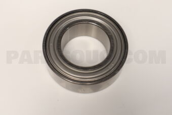 90363A0004 Toyota BEARING (FOR FRONT DRIVE SHAFT)