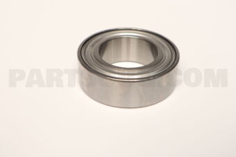 90363A0004 Toyota BEARING (FOR FRONT DRIVE SHAFT)