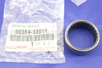 9036433011 BEARING, NEEDLE