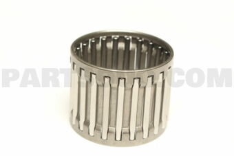 9036444004 BEARING (FOR REVERSE GEAR)