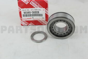 9036530028 BEARING OR ROLLER(FOR COUNTER GEAR
