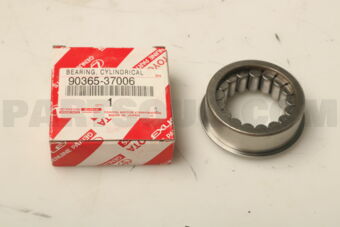 9036537006 BEARING OR ROLLER(FOR COUNTER GEAR