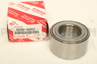 9036945003 BEARING, HUB