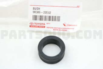 9038622002 BUSH