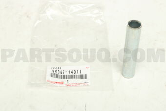 9038714011 COLLAR