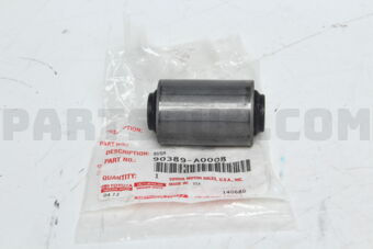 90389A0008 BUSH(FOR REAR SPRING LEAF)