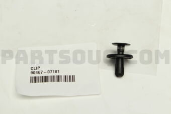 9046707181 CLIP