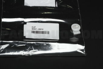 9046709212 CLIP