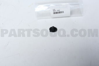 9046710181 CAP(FOR ROOF HEADLINING)